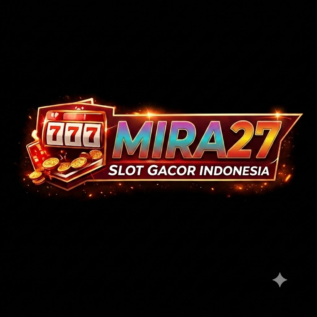 sro14.com